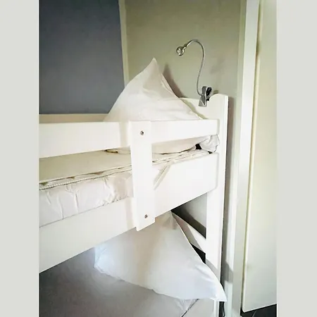 A03 Paladin Apartamento *